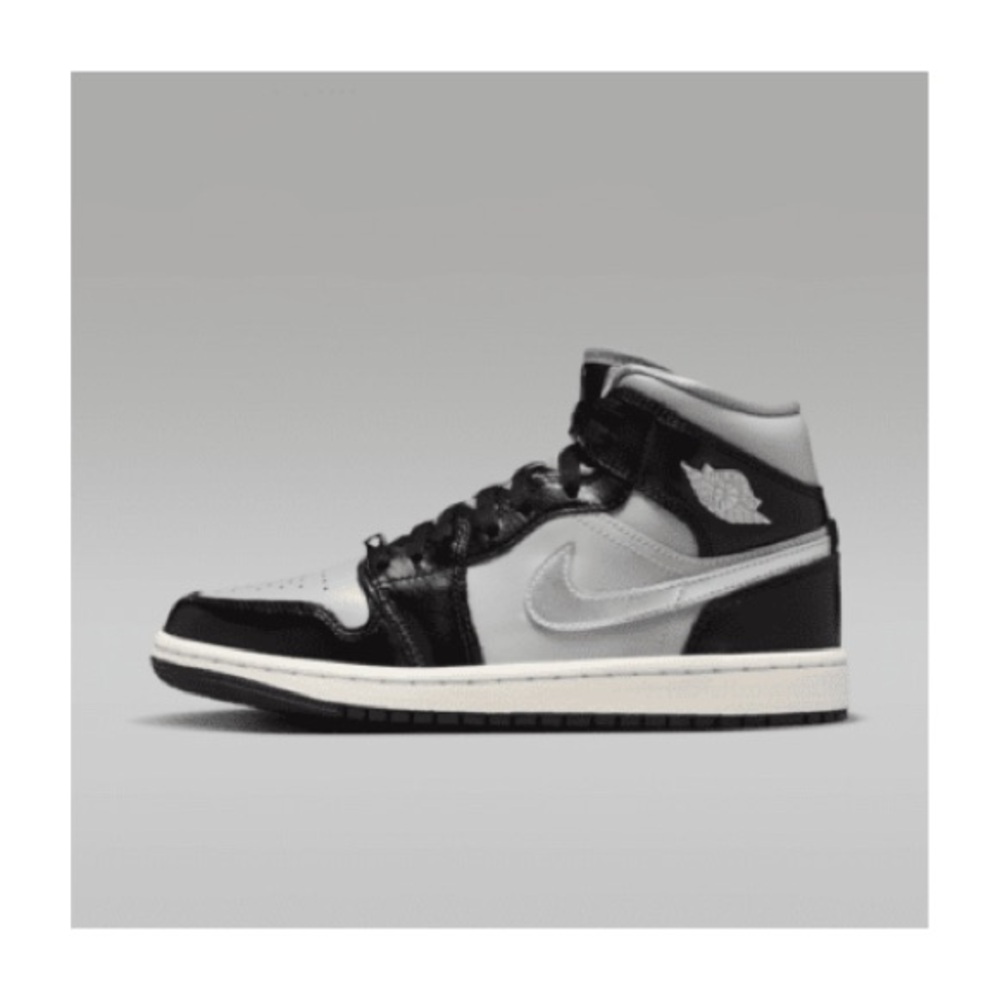 Jordan Sneakers W8.5/M7